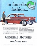 1956.jpg